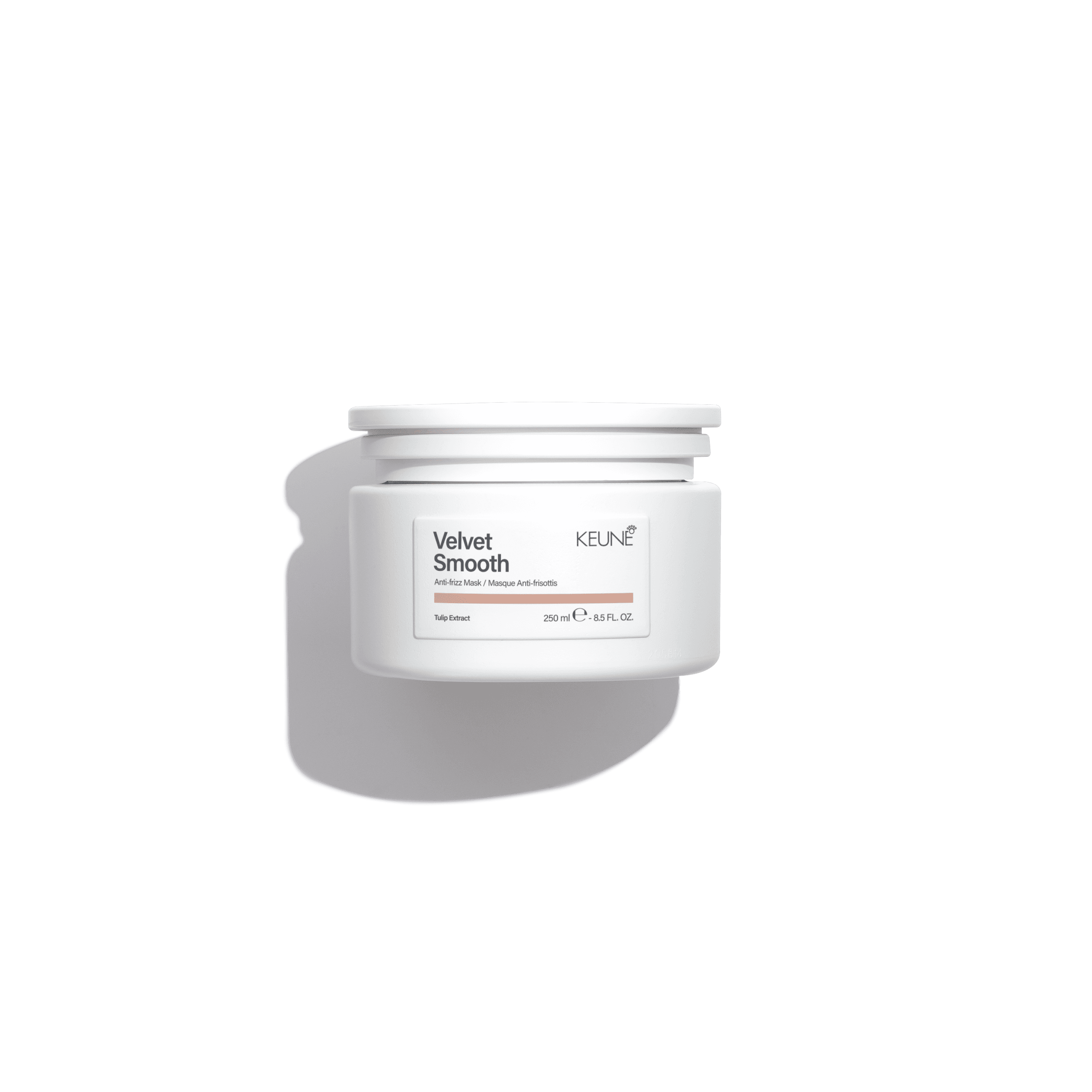 Keune Care Velvet Smooth Mask 250ml