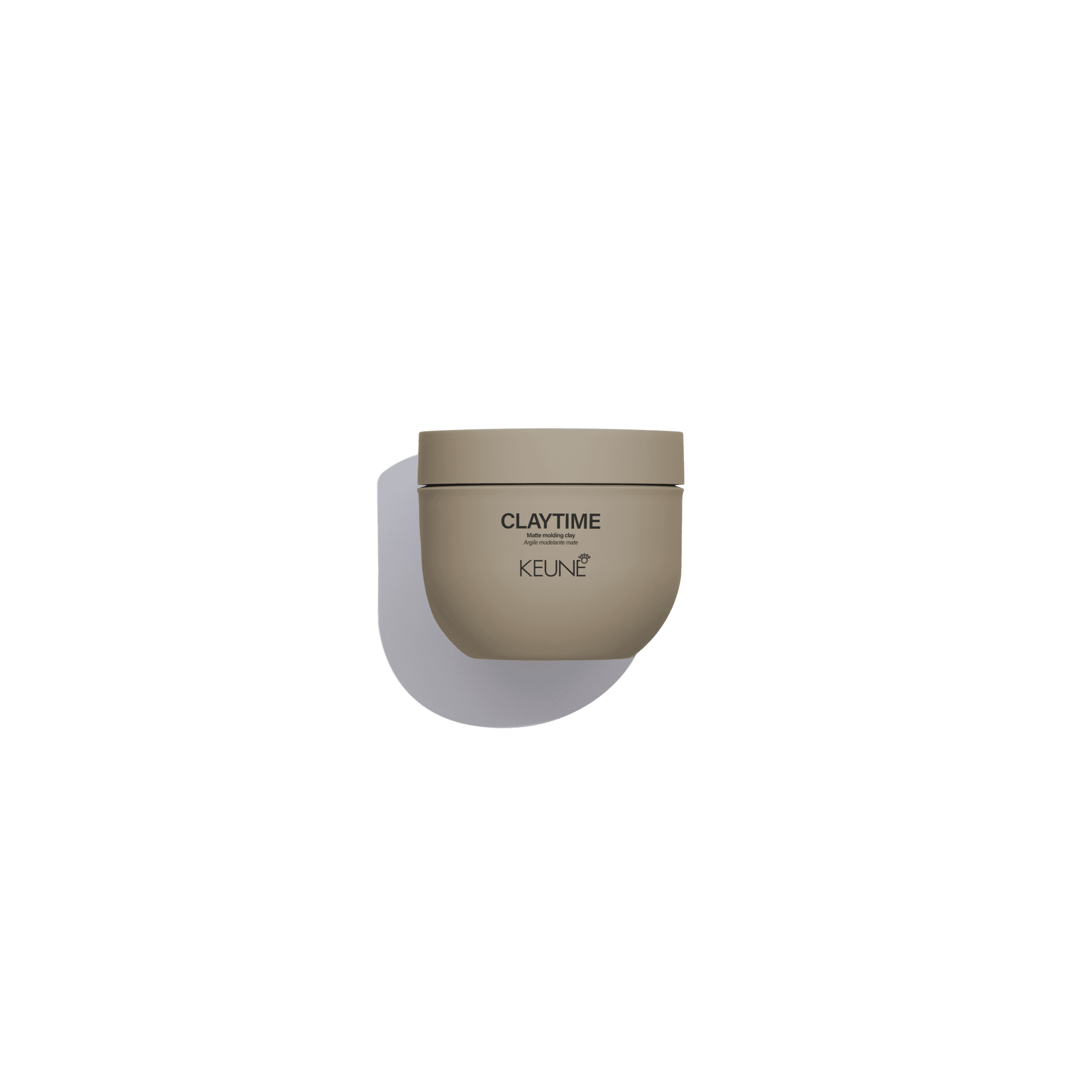 Keune Style Claytime 100ml