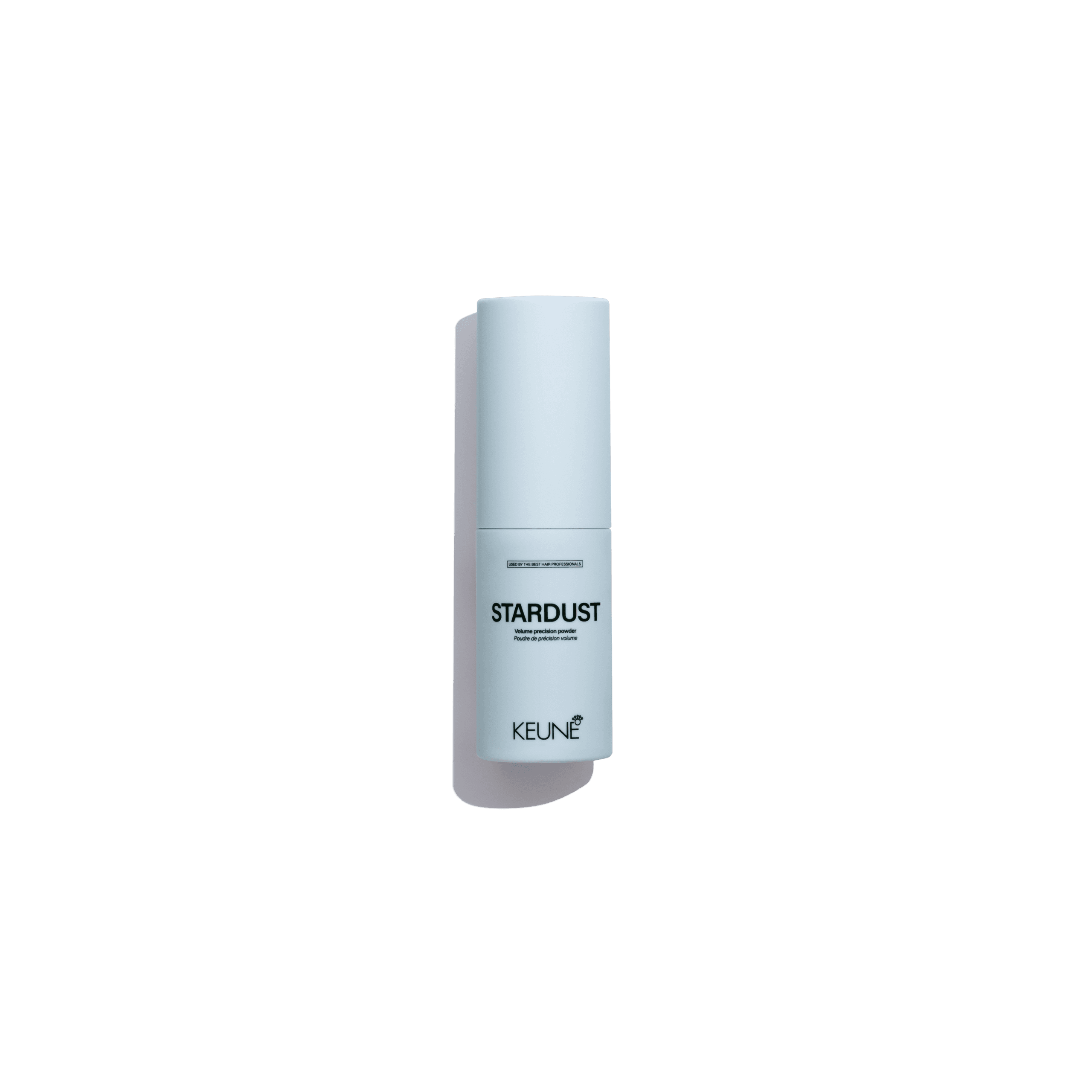 Keune Style Stardust 5ml