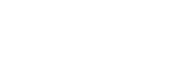 SĀLTED STUDIO