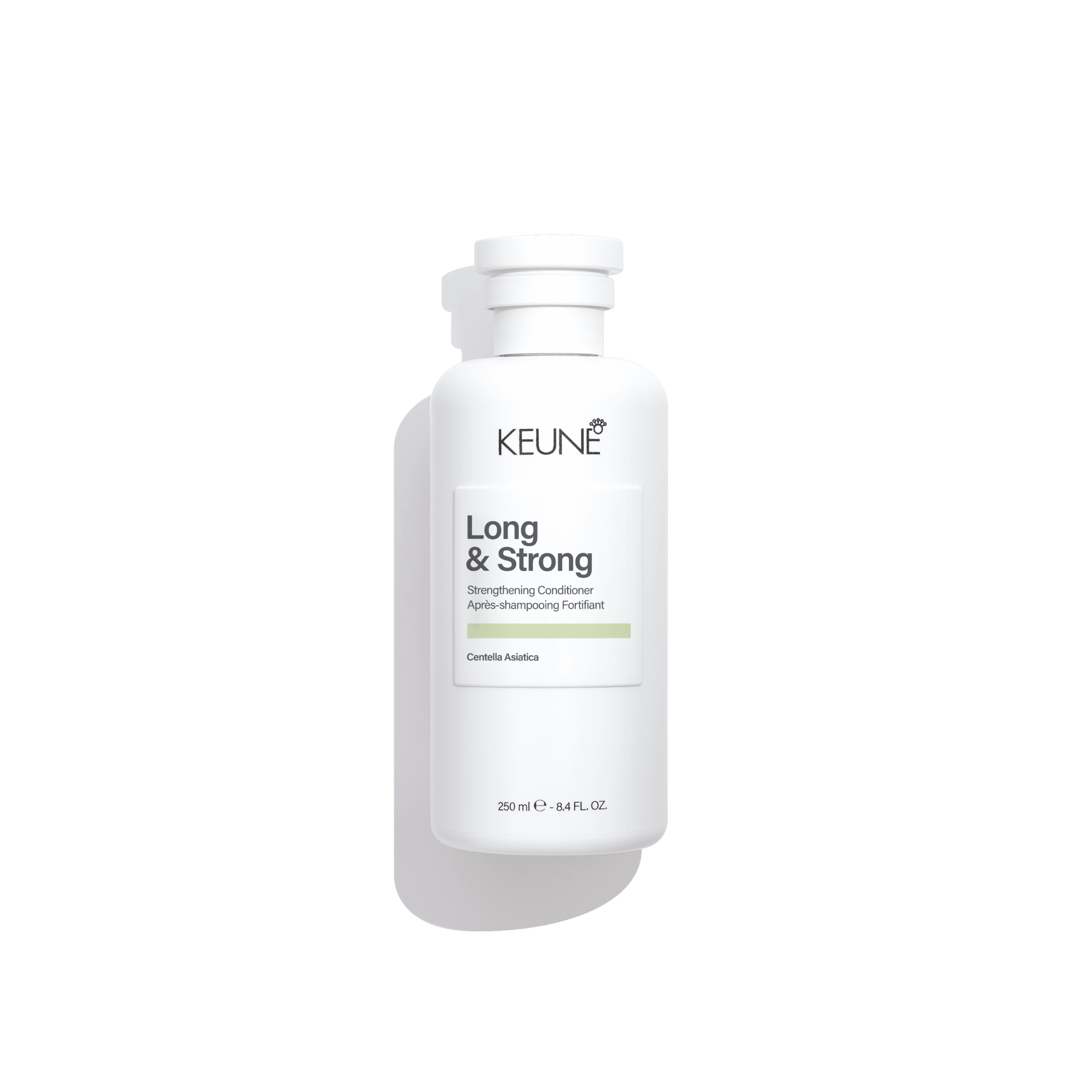 Keune Care Long & Strong Conditioner 250ml