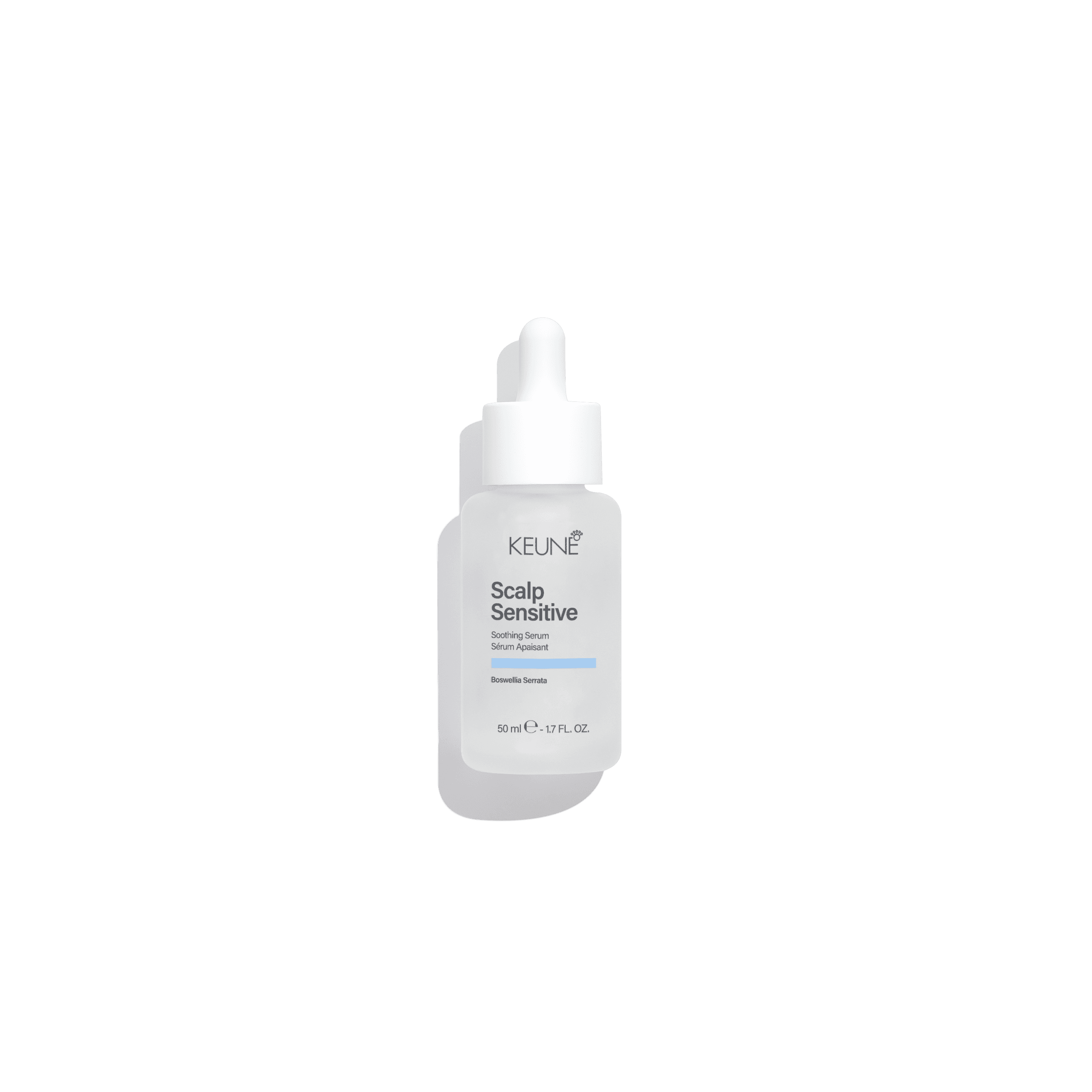 KEUNE CARE BLONDE SAVIOR BRIGHTENING SHAMPOO 300ml