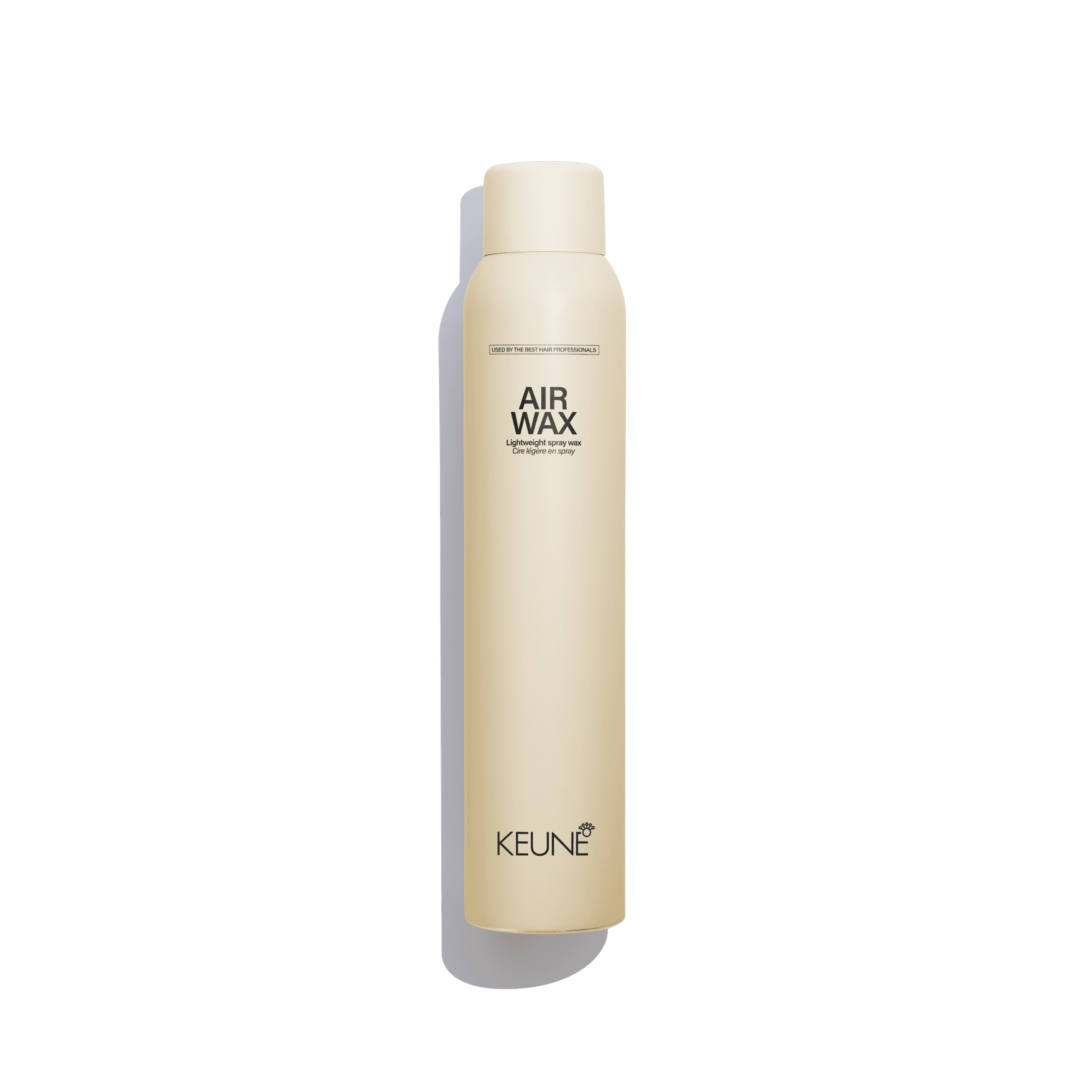 Keune Style Air Wax 200ml