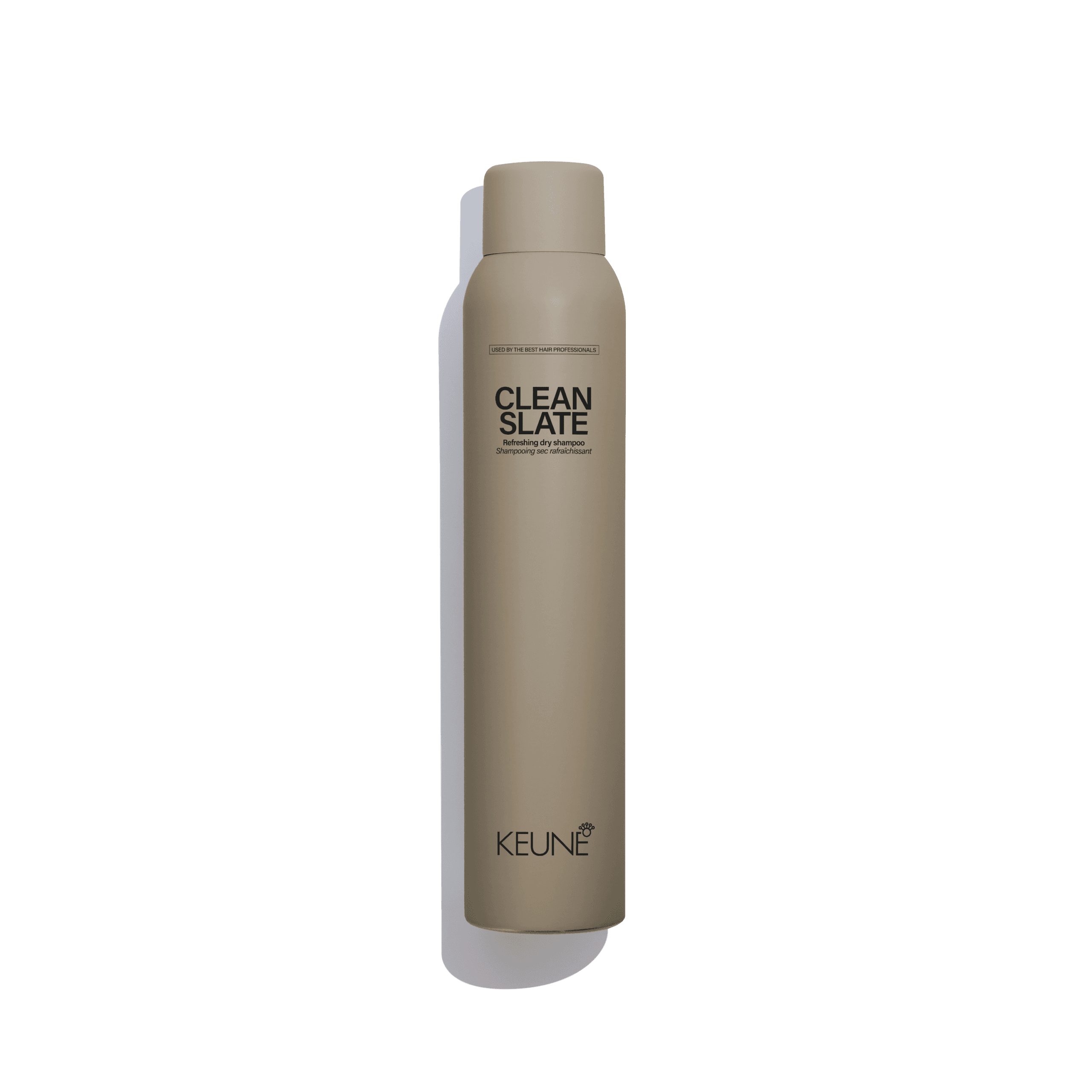 Keune Style Clean Slate 200ml