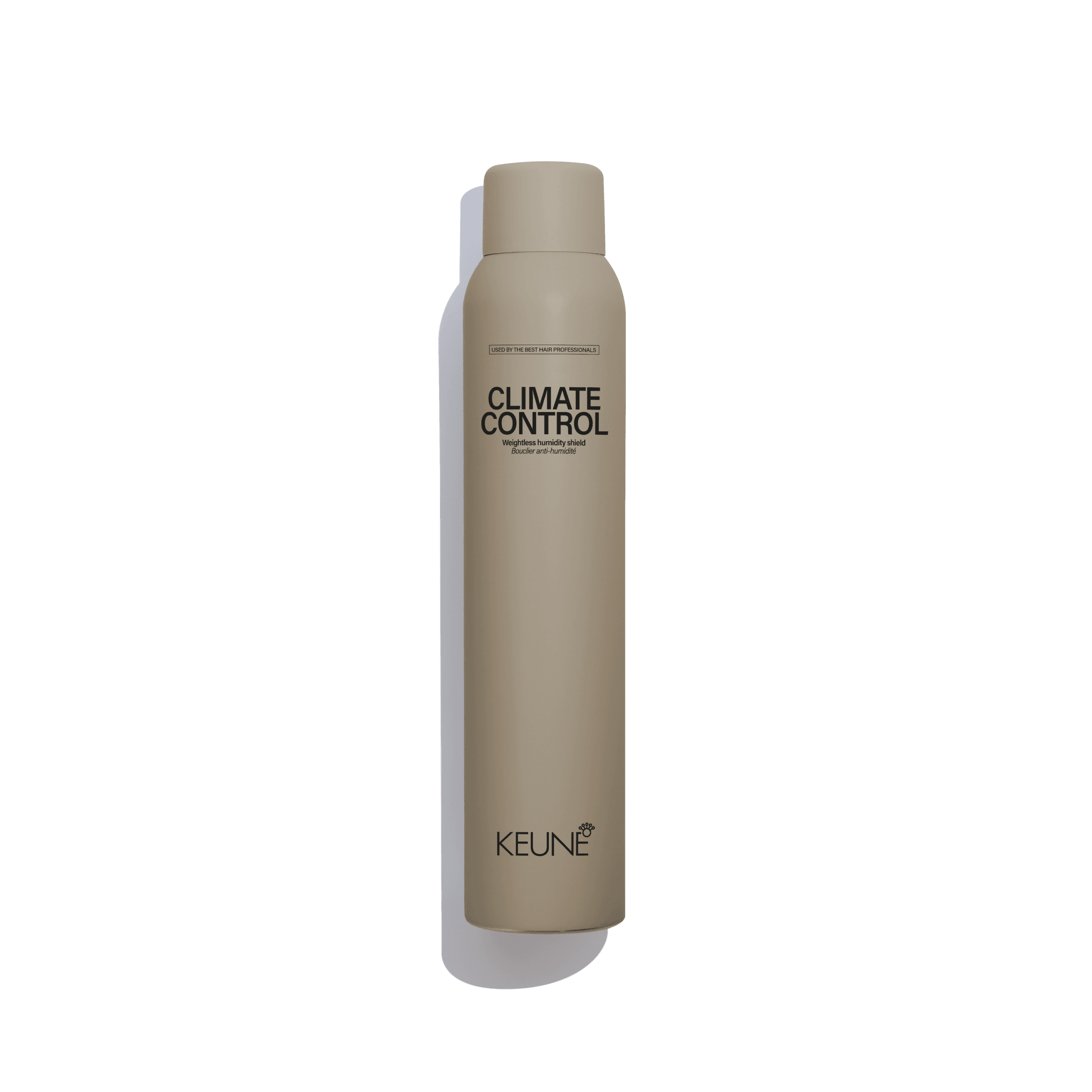 Keune Style Climate Control 200ml