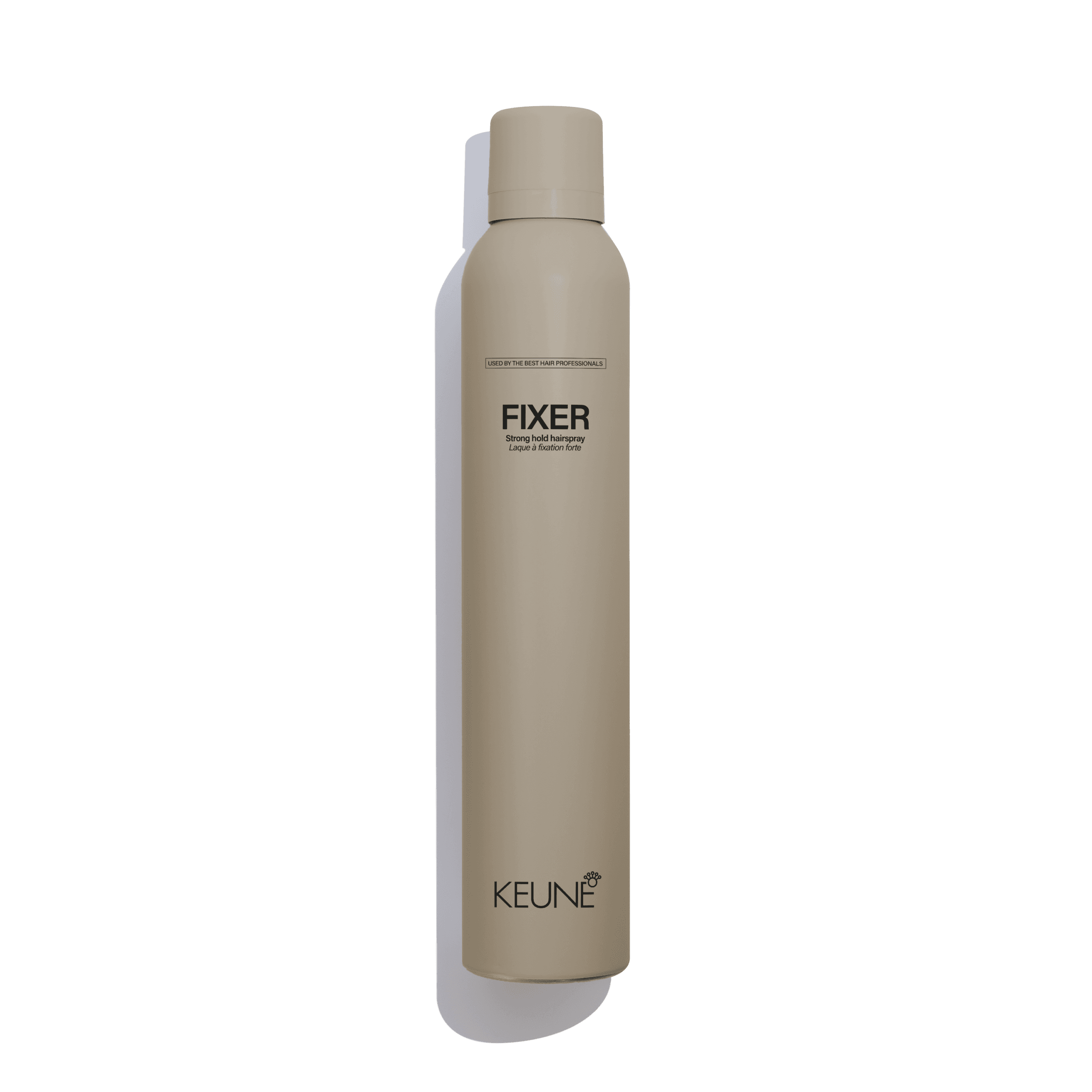 Keune Style Fixer 300ml