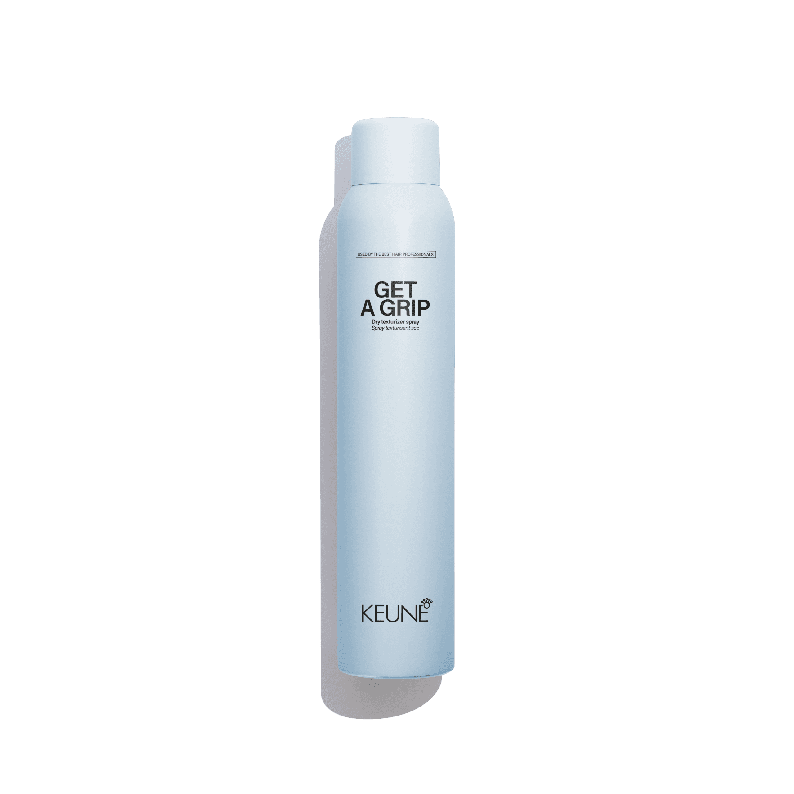 Keune Style Get A Grip 200ml