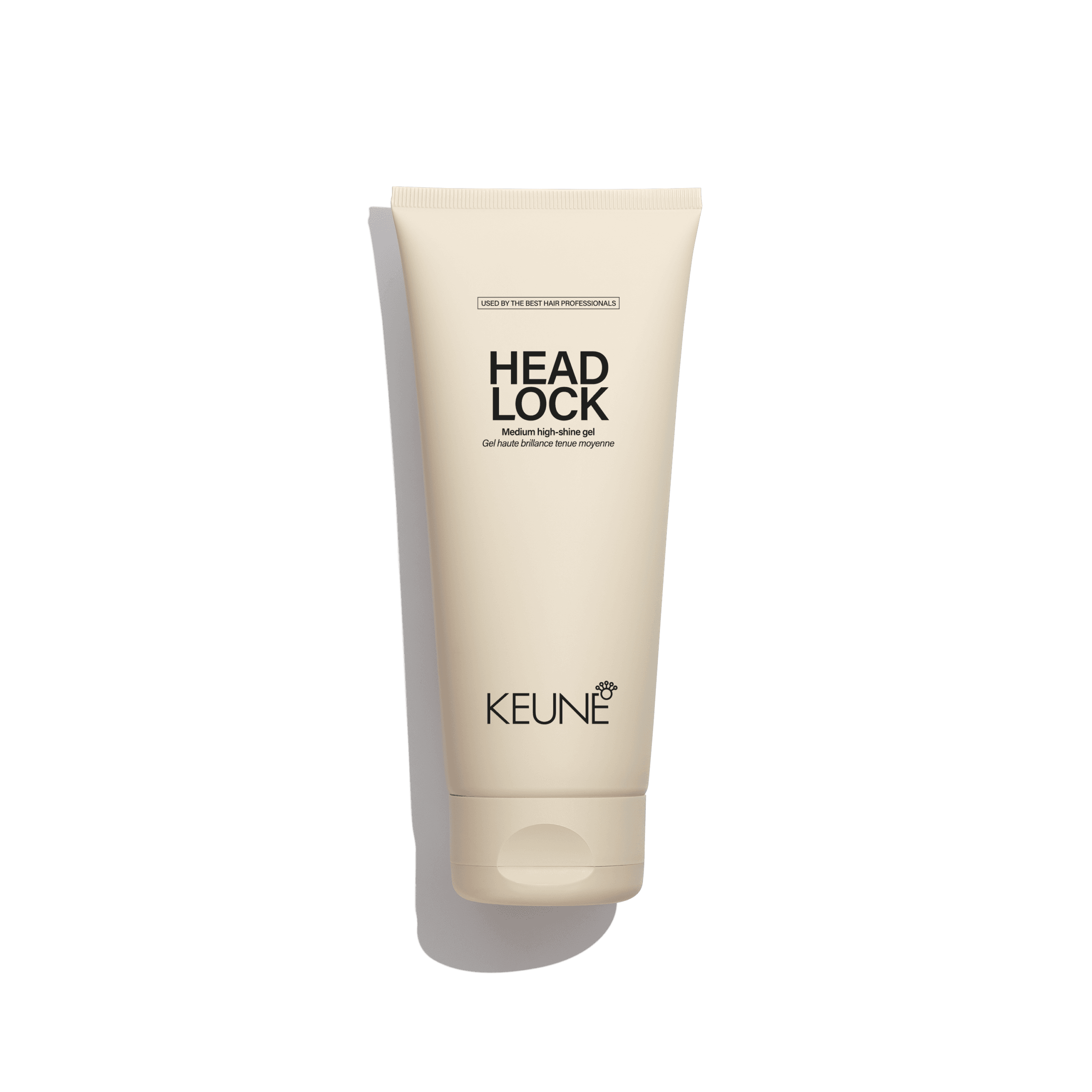 Keune Style Head Lock 200ml
