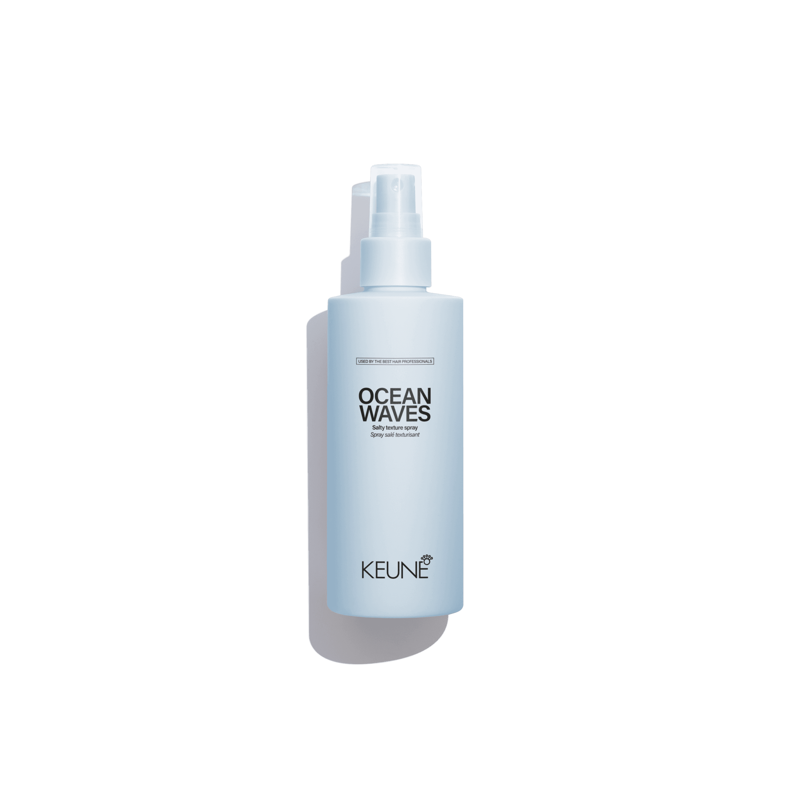 Keune Style Ocean Waves 200ml