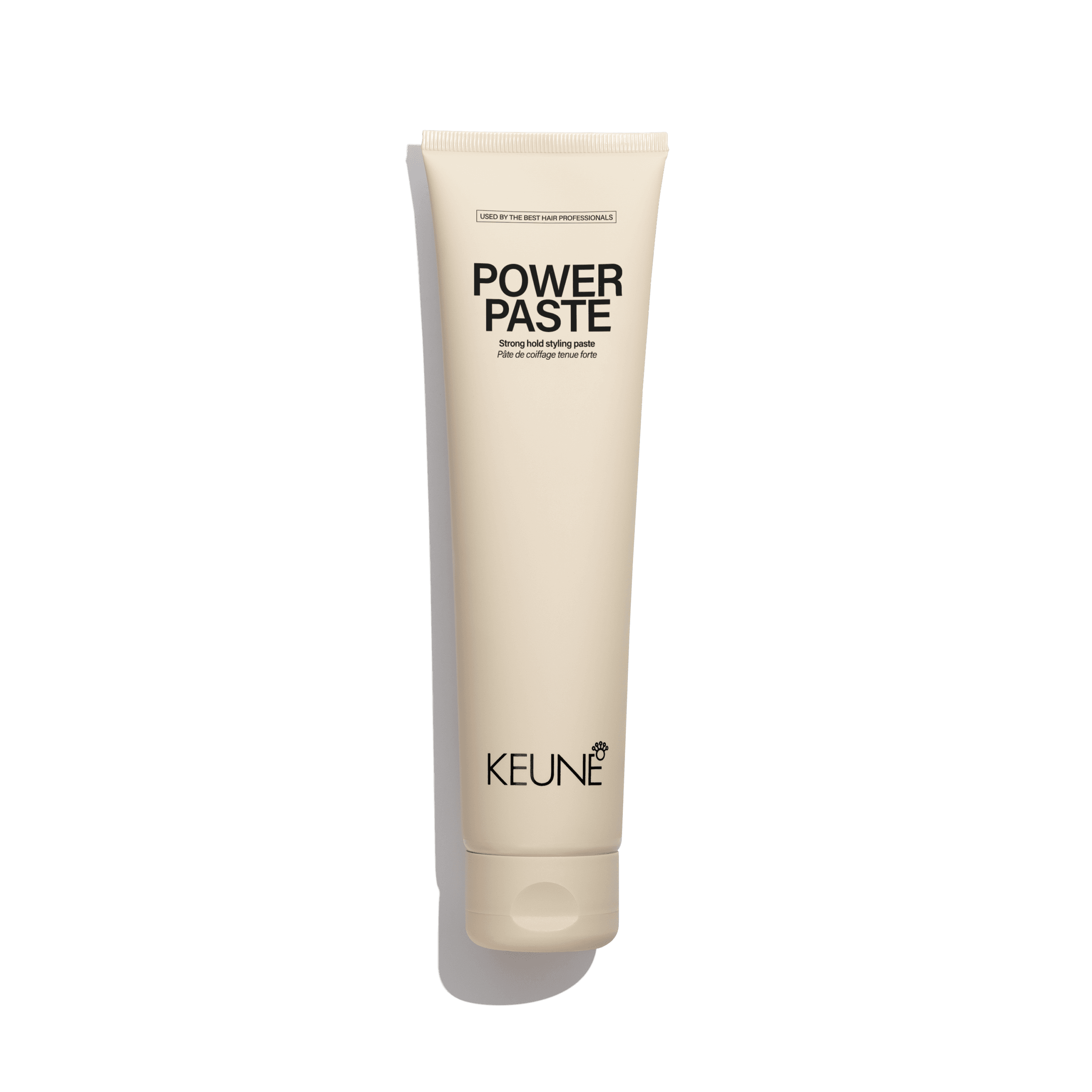 Keune Style Power Paste 150ml