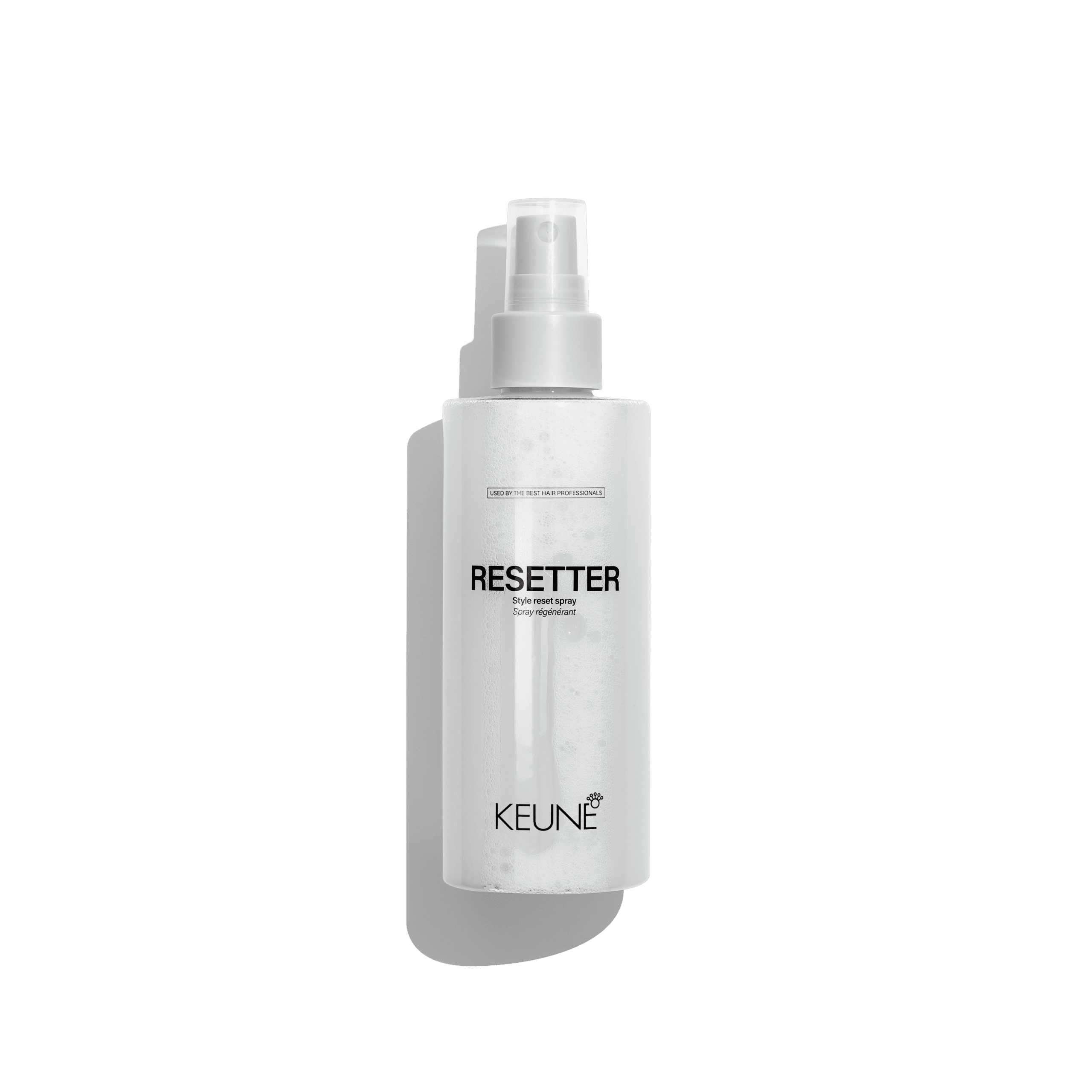 Keune Style Resetter 200ml