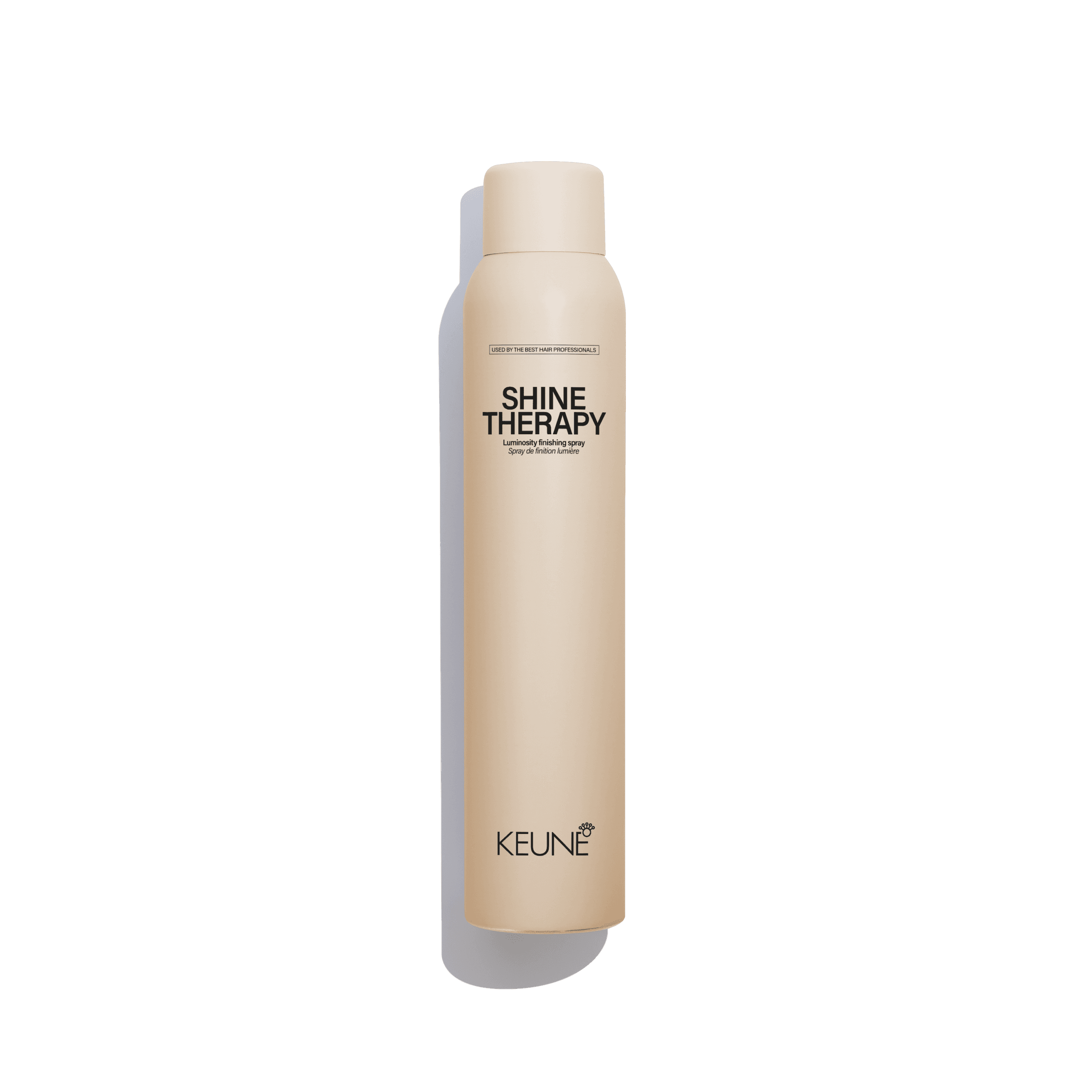 Keune Style Shine Therapy 200ml