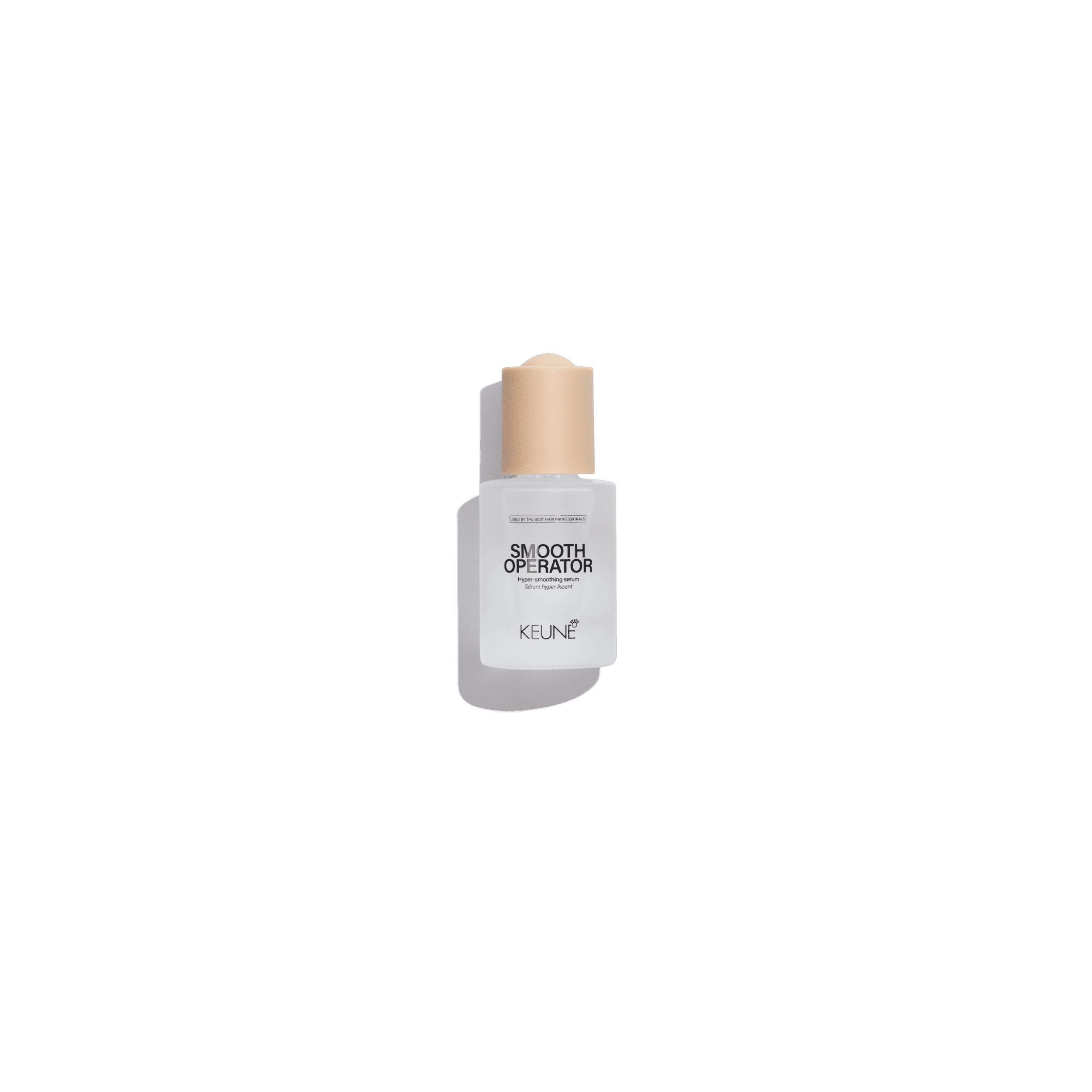 Keune Style Smooth Operator 30ml