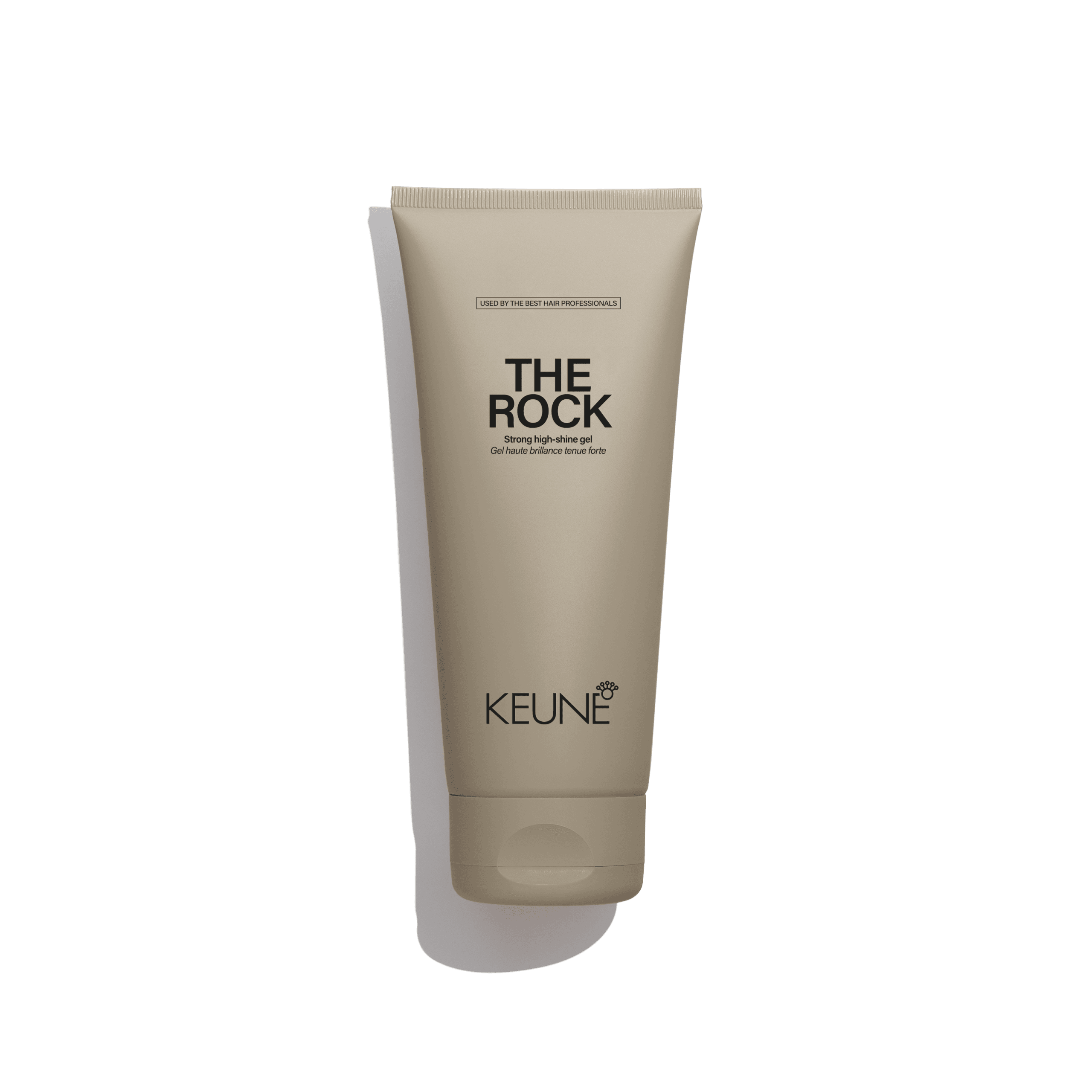 Keune Style The Rock 200ml