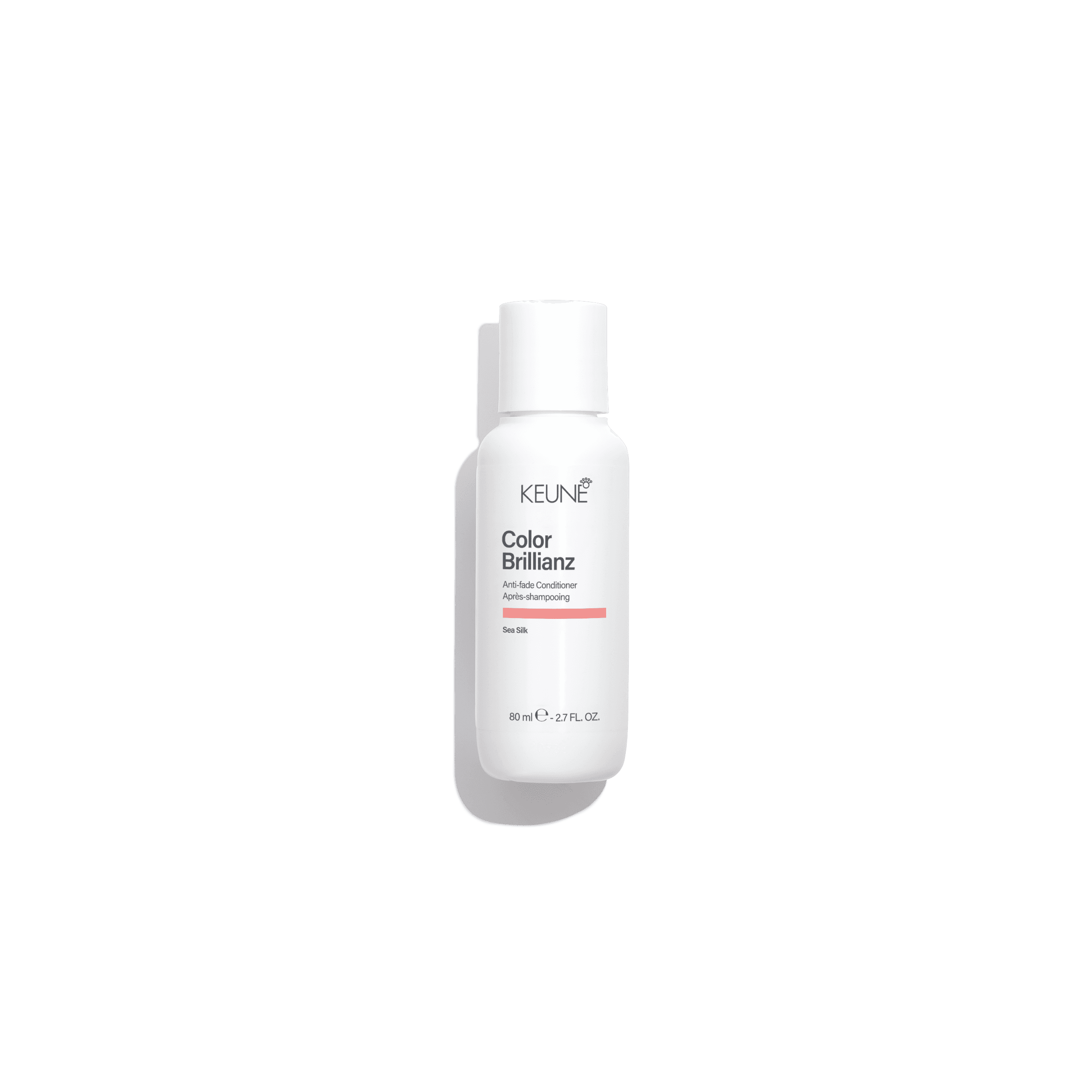 Keune Care Color Brillianz Anti-Fade Conditioner 80ml