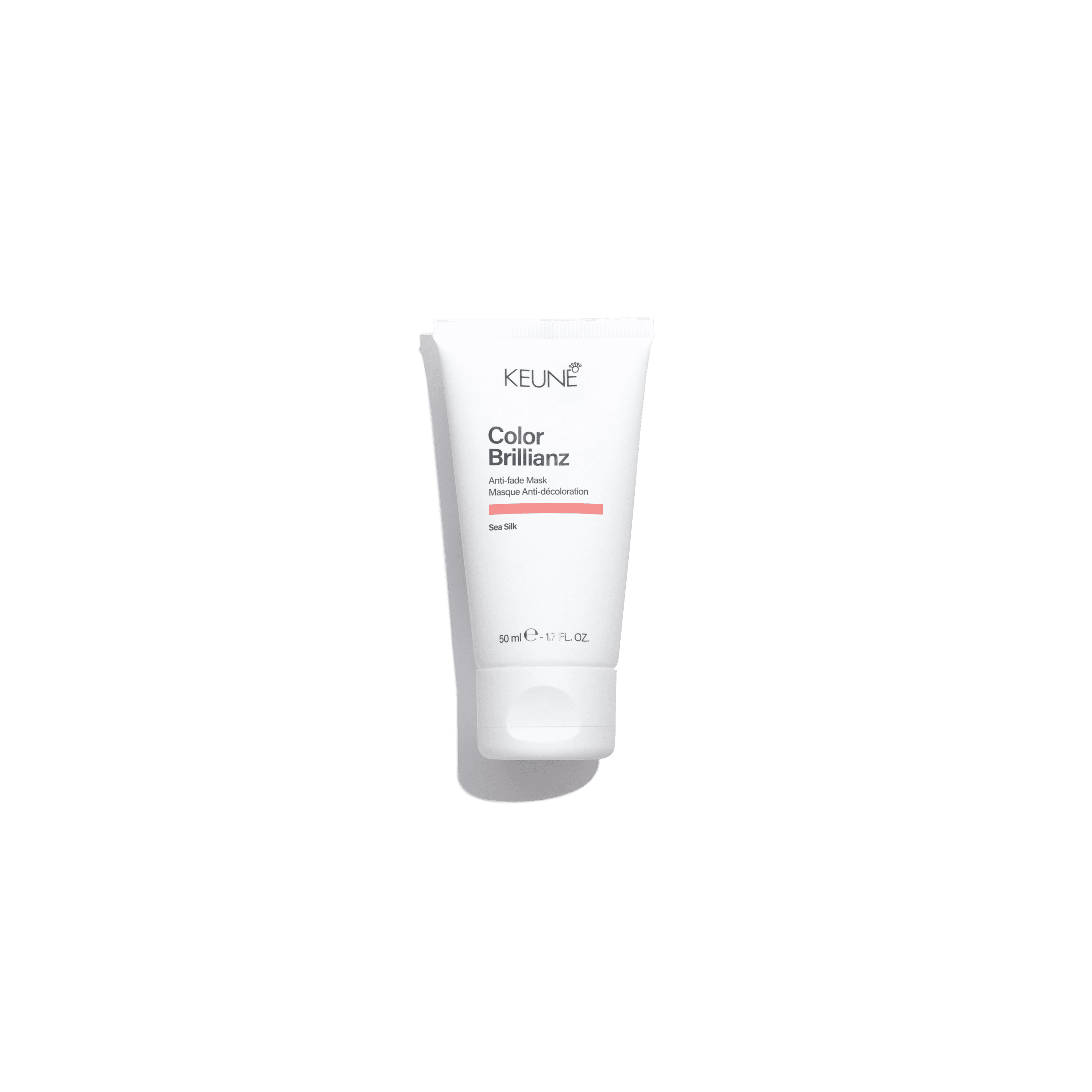 Keune Care Color Brillianz Anti-Fade Mask 50ml