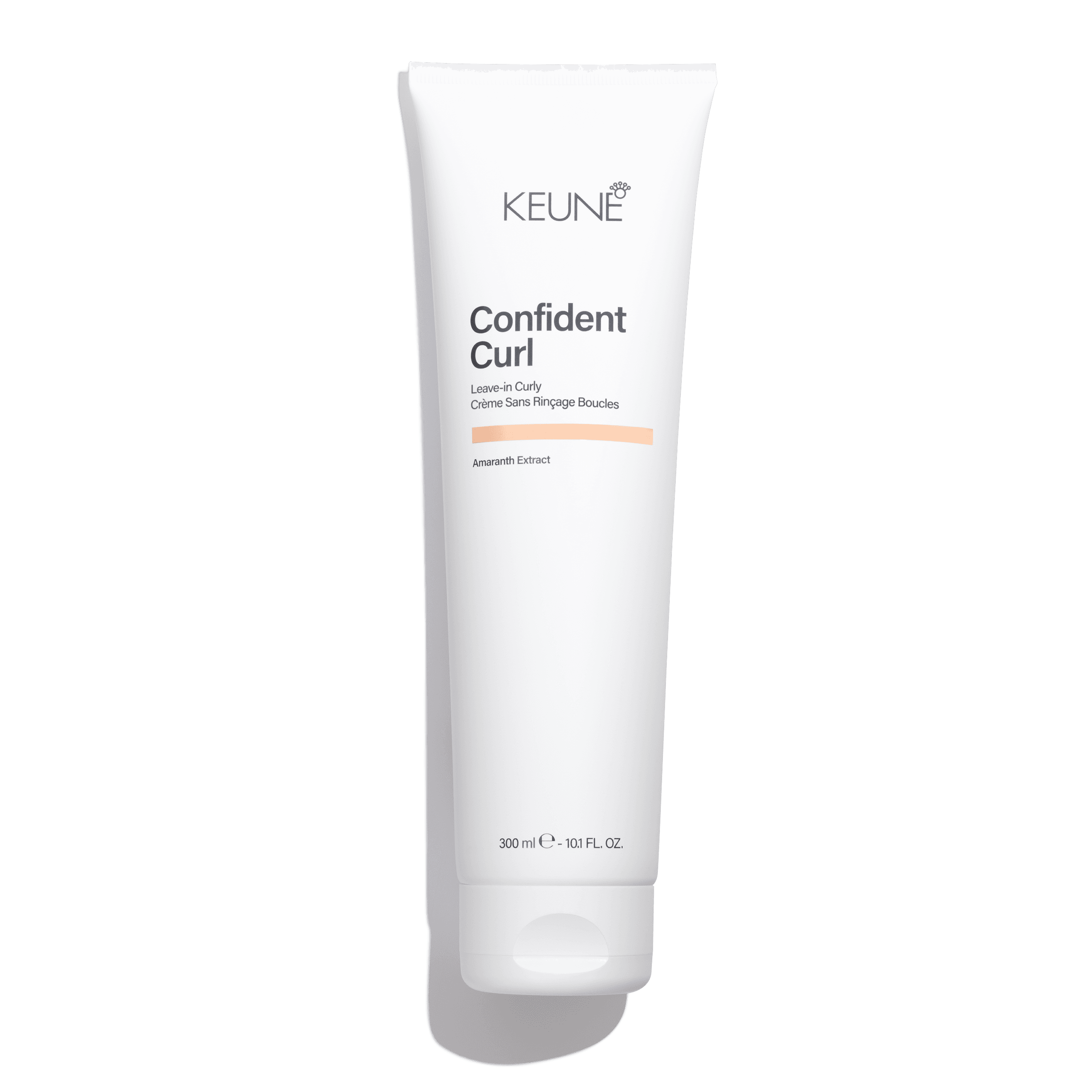 Keune Care Confident Curl Leave-in Curly 300ml