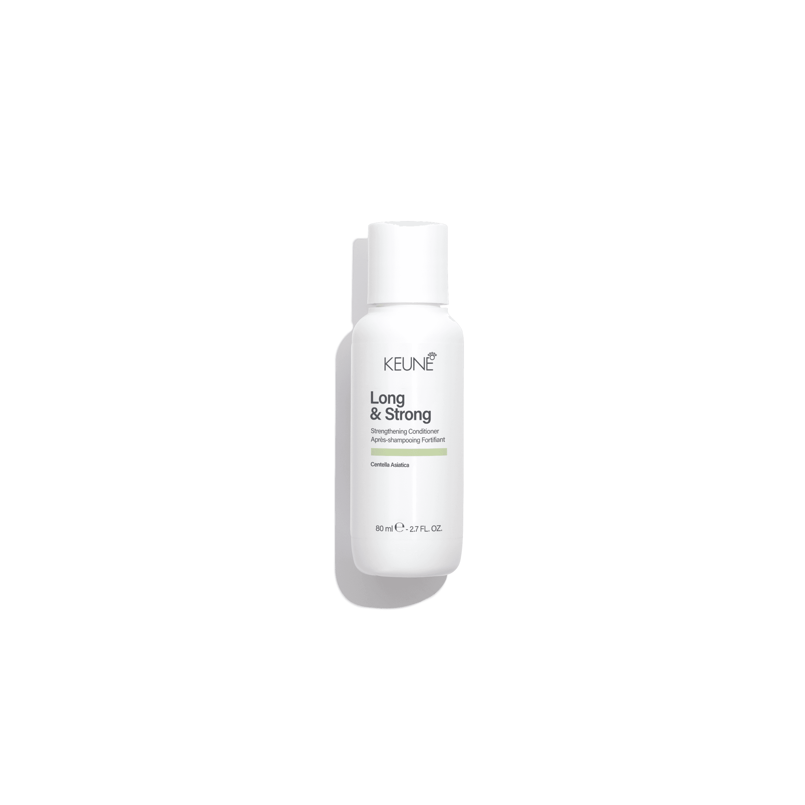 Keune Care Long & Strong Conditioner 80ml